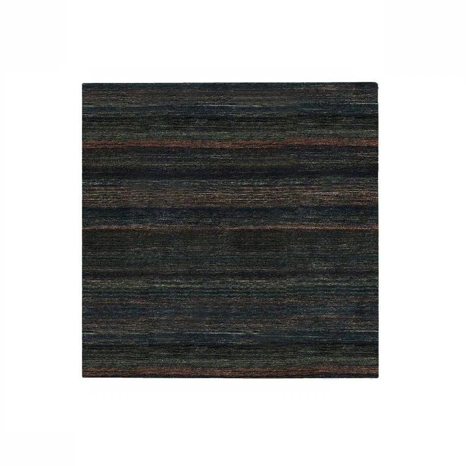 Enigma SQ - Graphite