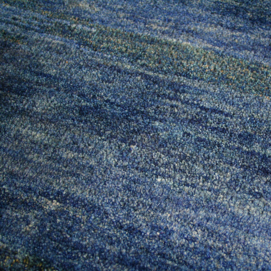 enigma_denim_d3.jpg
