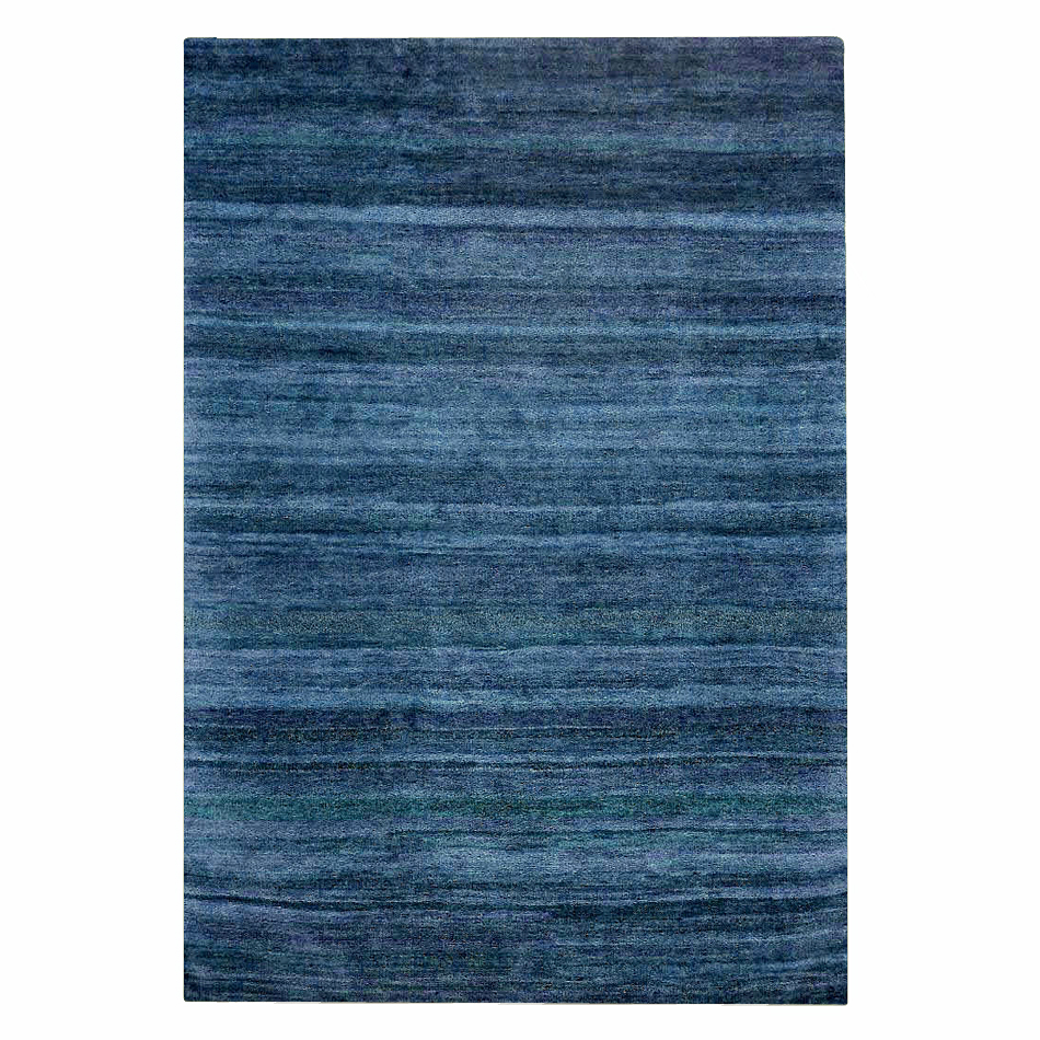 enigma_denim_i.jpg