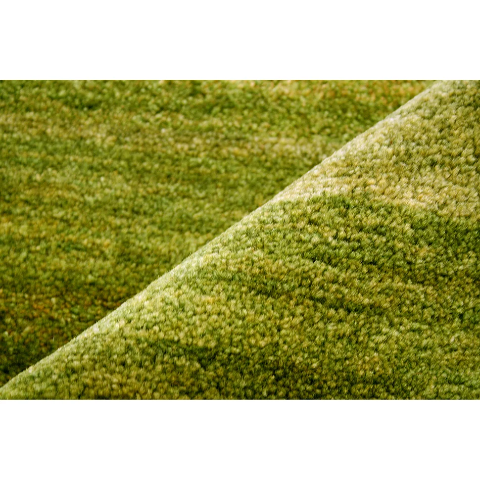 kennedy_leaf_d2.jpg