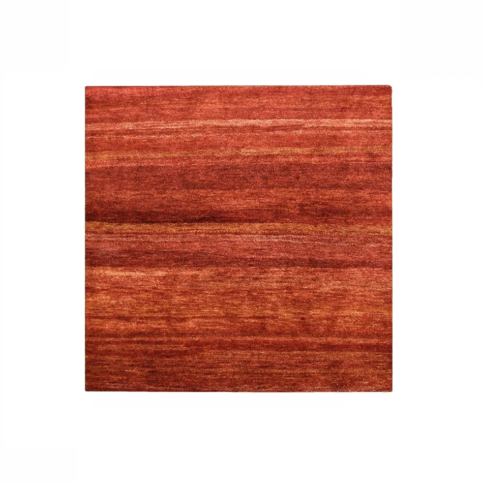 Enigma SQ - Cinnamon