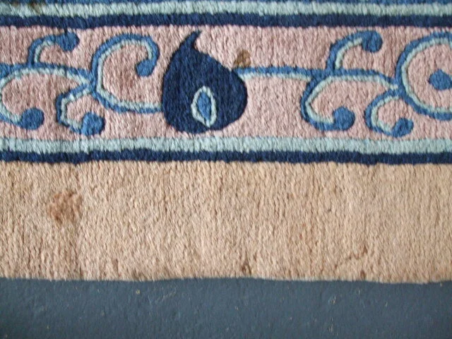 V7441 small stain.JPG