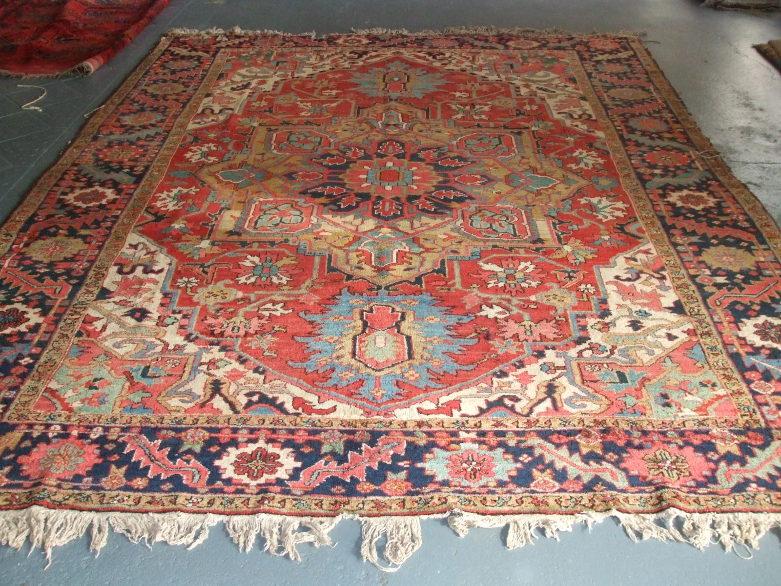 V10838  380 x 280.JPG