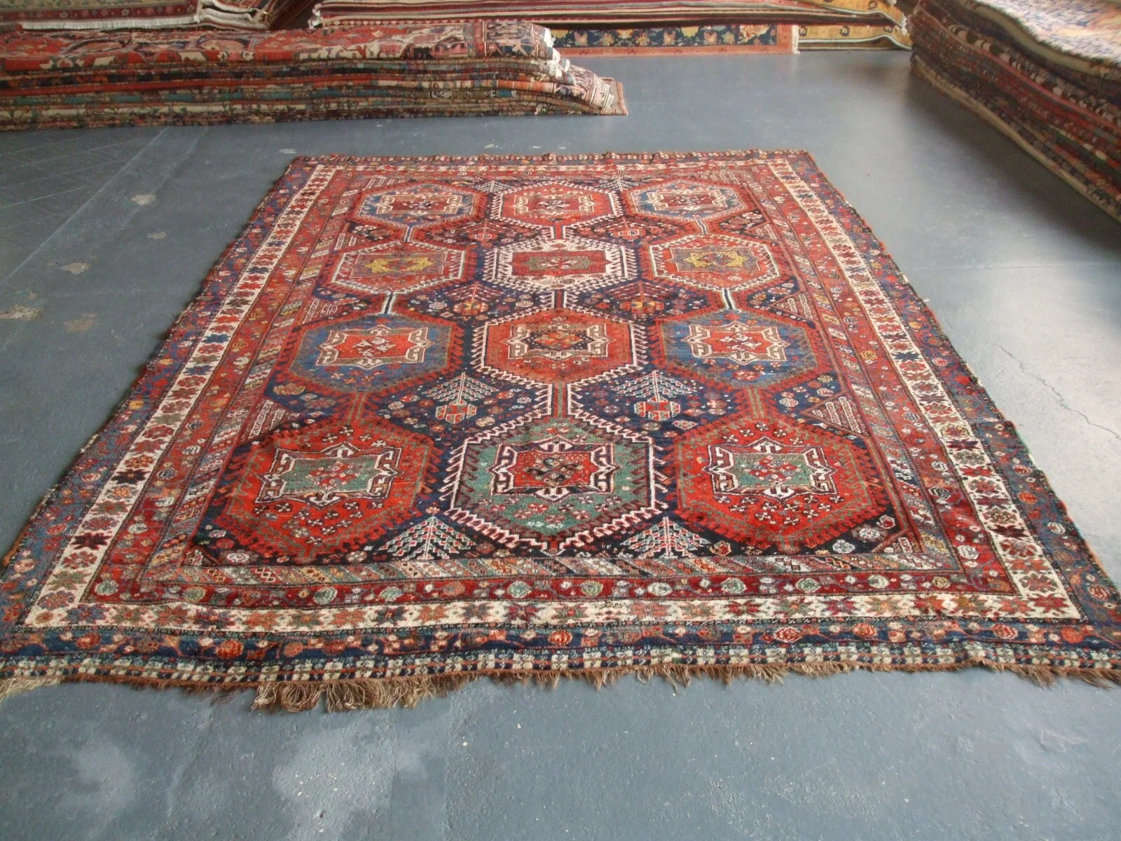 V11082 383 x 244.JPG