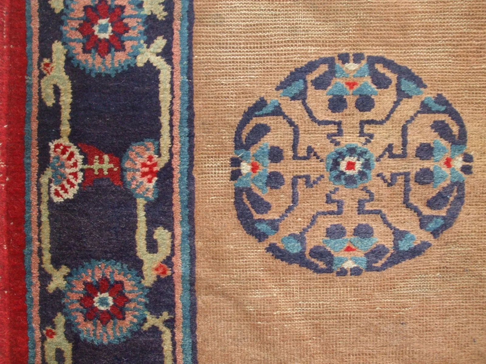 2289 detail.JPG