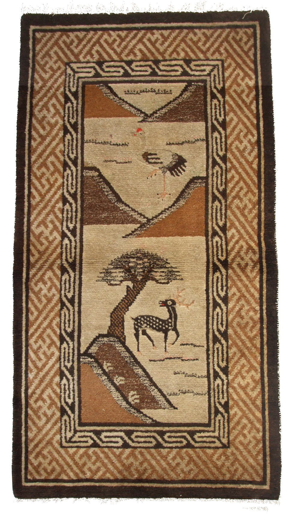 8563  164 x 83cm.jpg