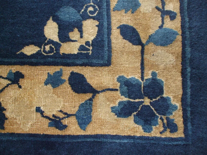10033 detail.jpg