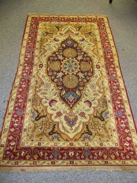 V774  193 x 93cm.JPG