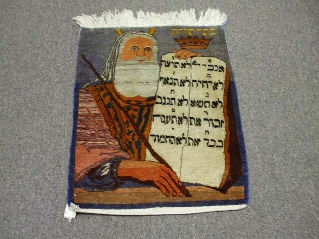 V1568  74 x 60cm.jpg