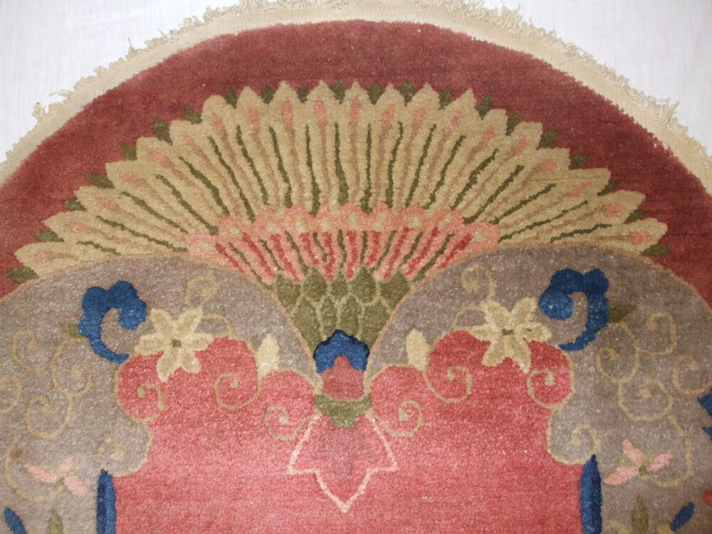 V3202 detail.jpg