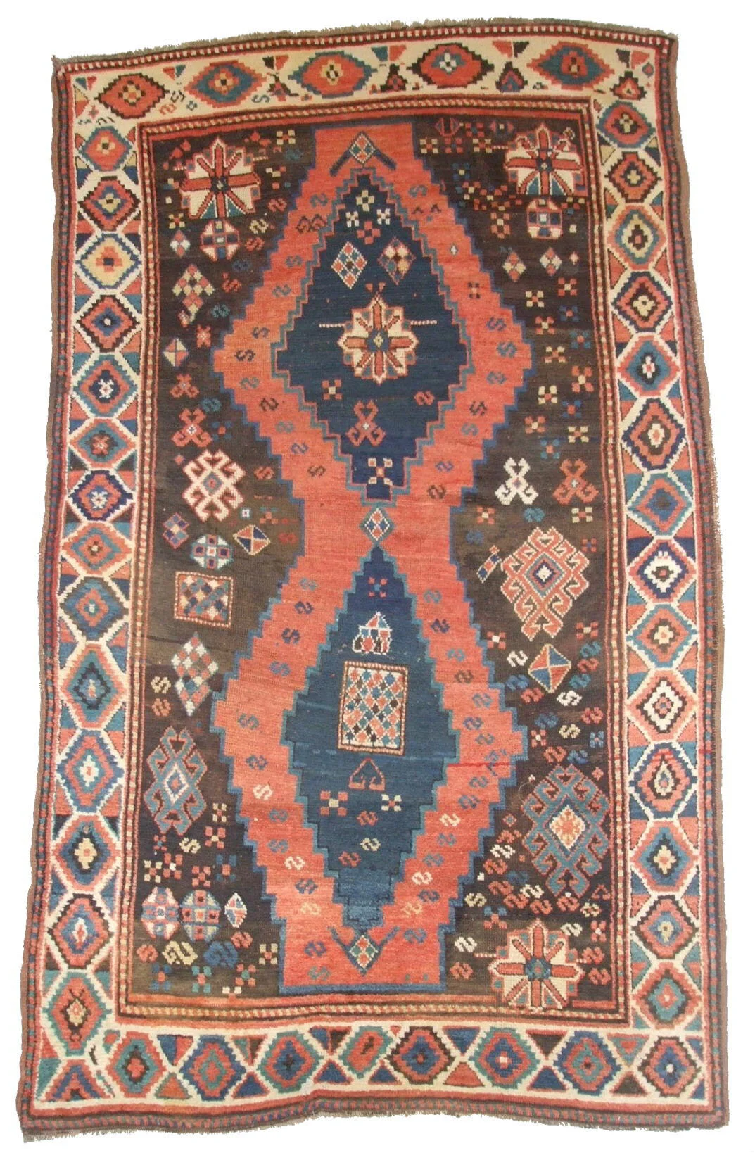 V4768  205 x 122.jpg