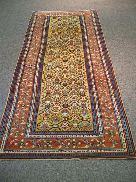 V8035  250 x 105.JPG