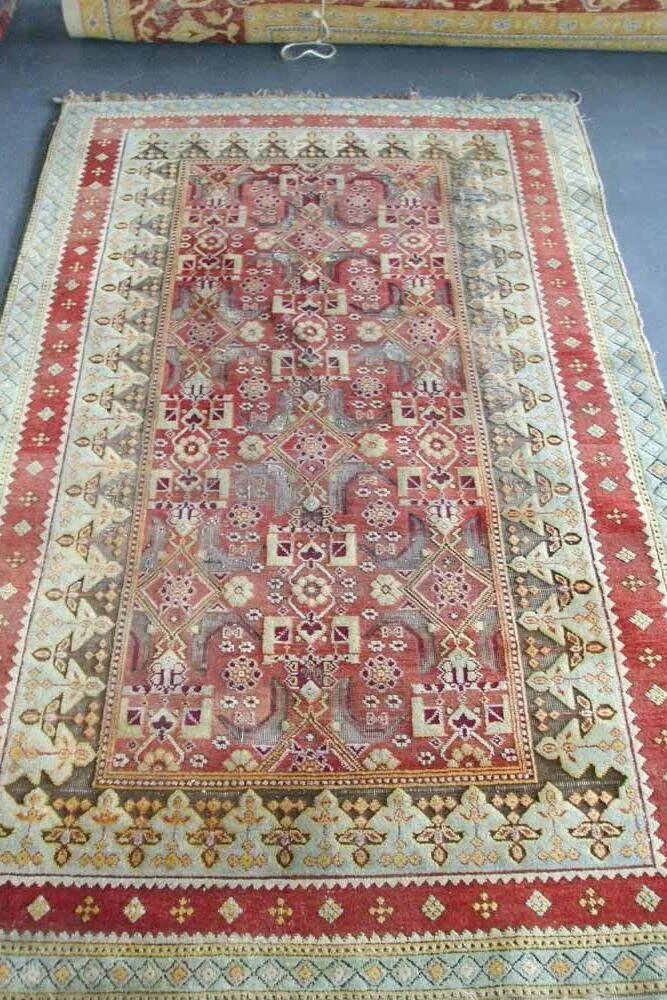 V10438  295 x 122.JPG