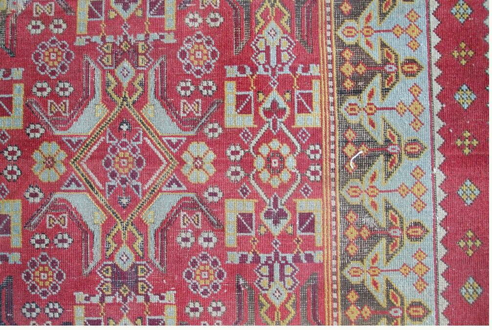 V10438 detail revised.JPG