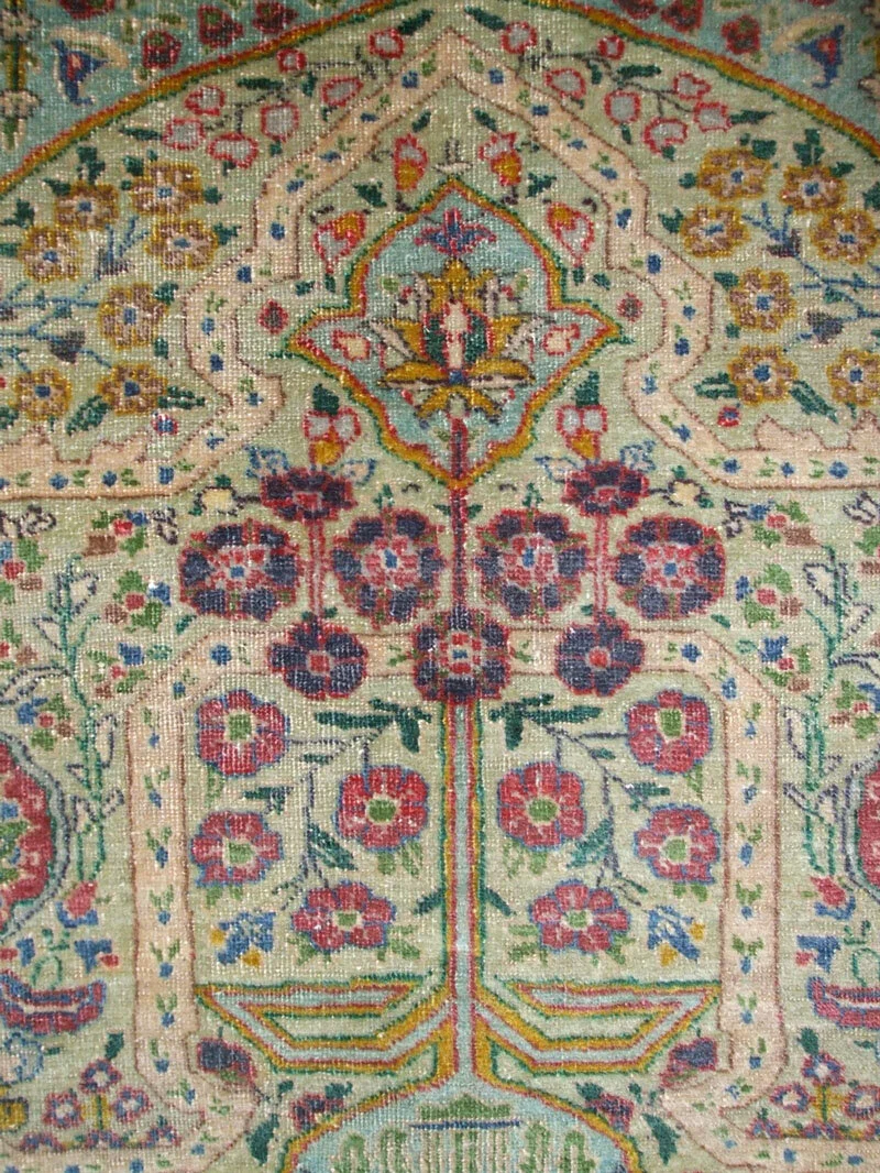V10918 detail.JPG