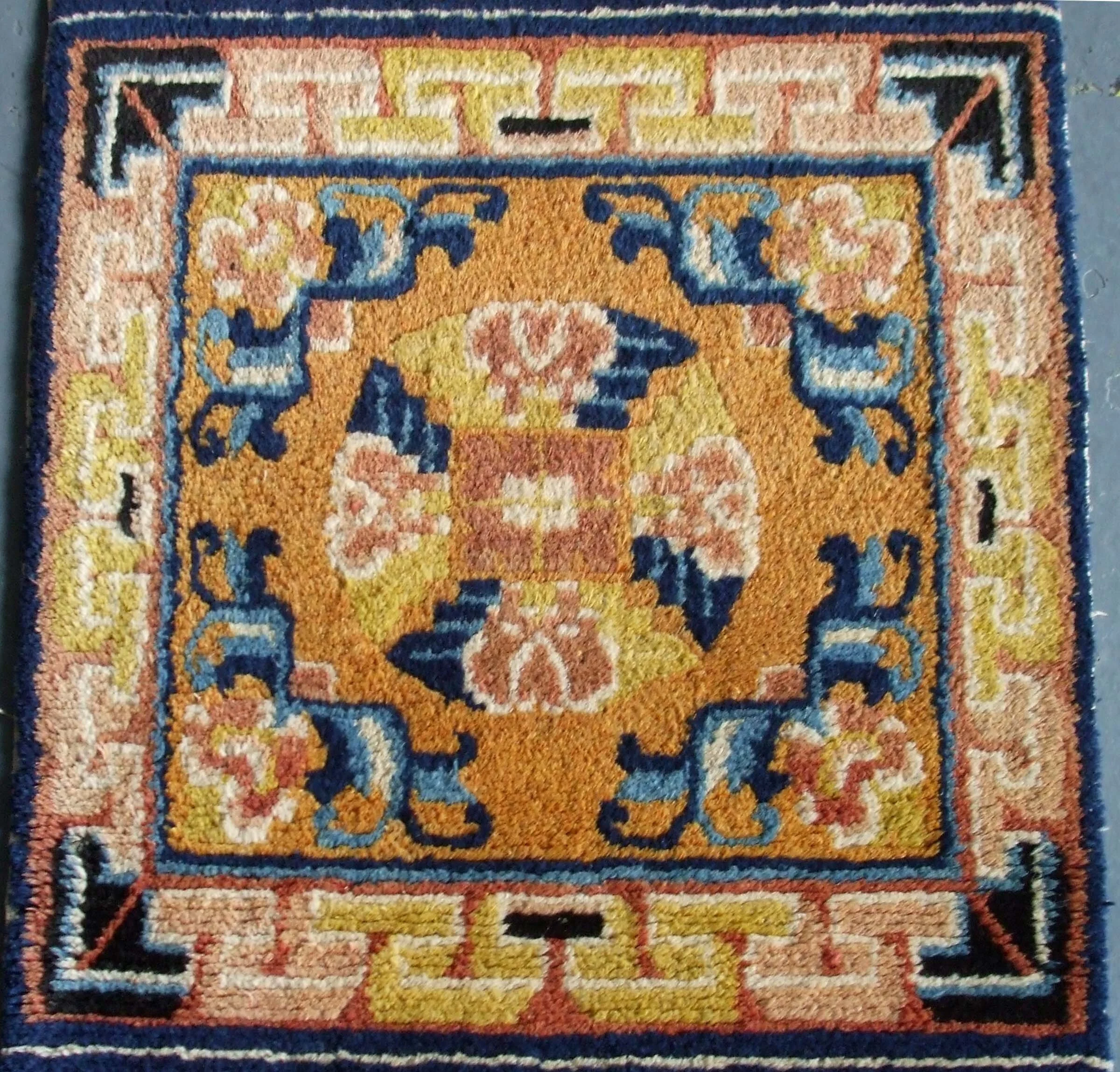 V919.jpg
