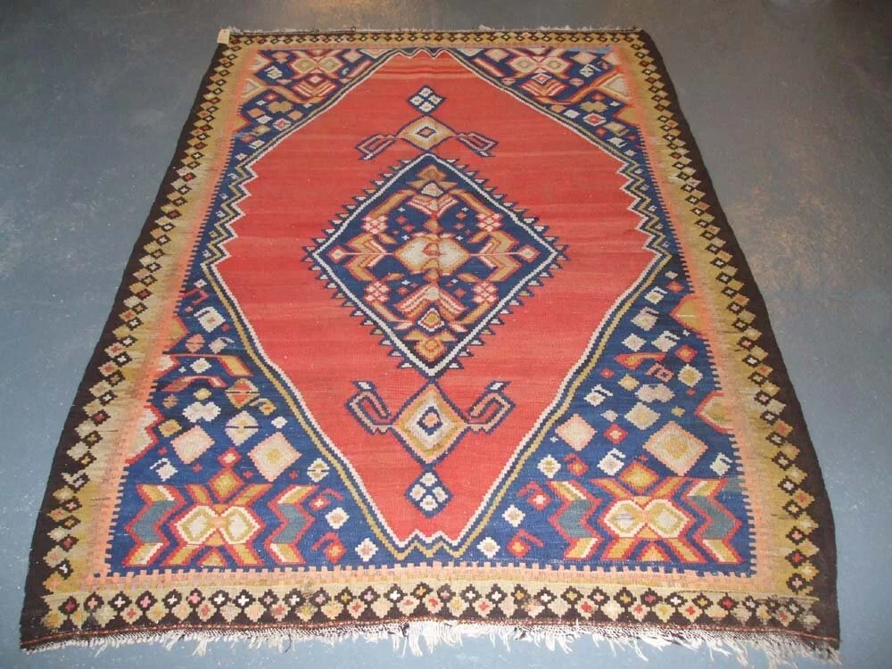 V1486  206 x 139.jpg