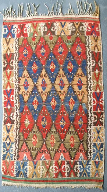 V7747  210 x 117.jpg