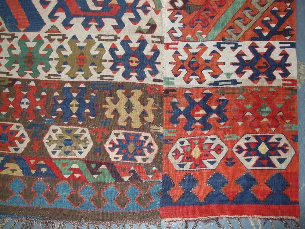 8893 detail.JPG