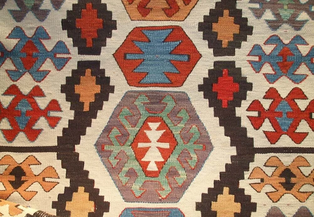 10363 centre detail.JPG