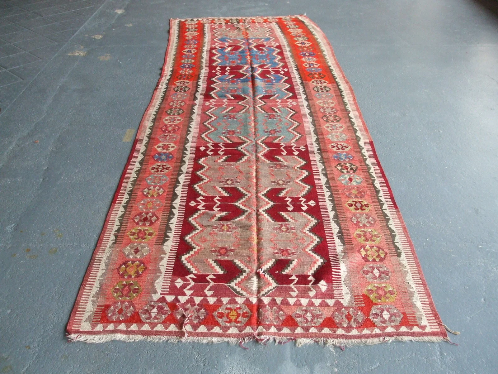 V2003  409 x 133.JPG