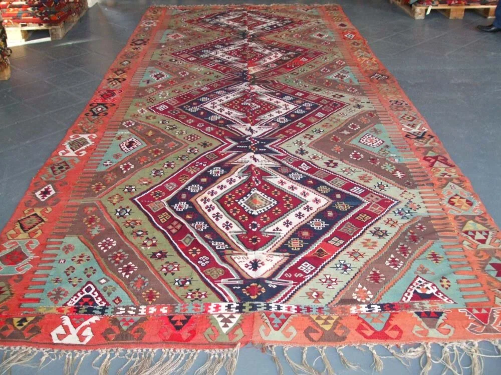 V2375  470 x 200.jpg