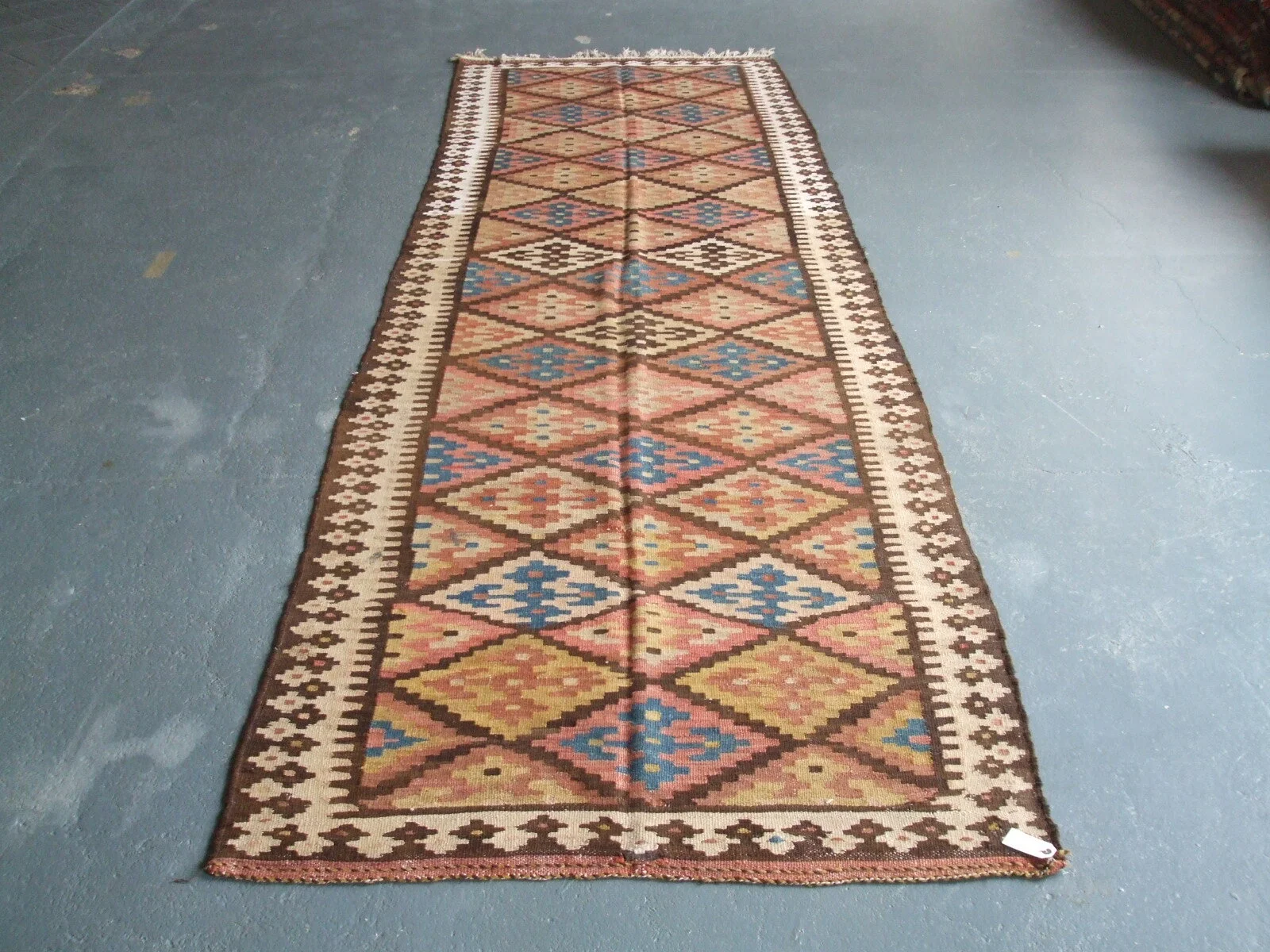 7857 378 x 120.JPG