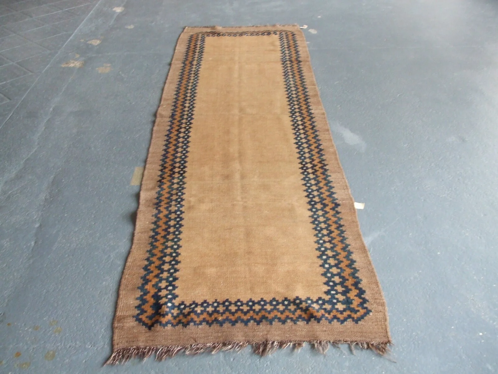 8538  320 x 94cm.JPG