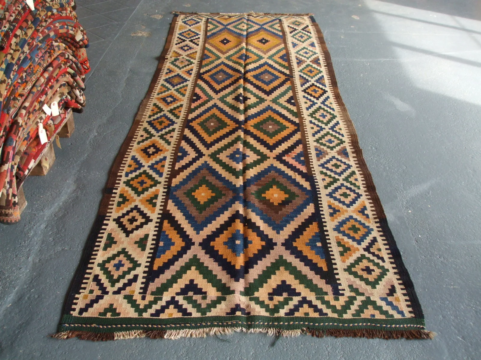 10591  342 x 120.JPG