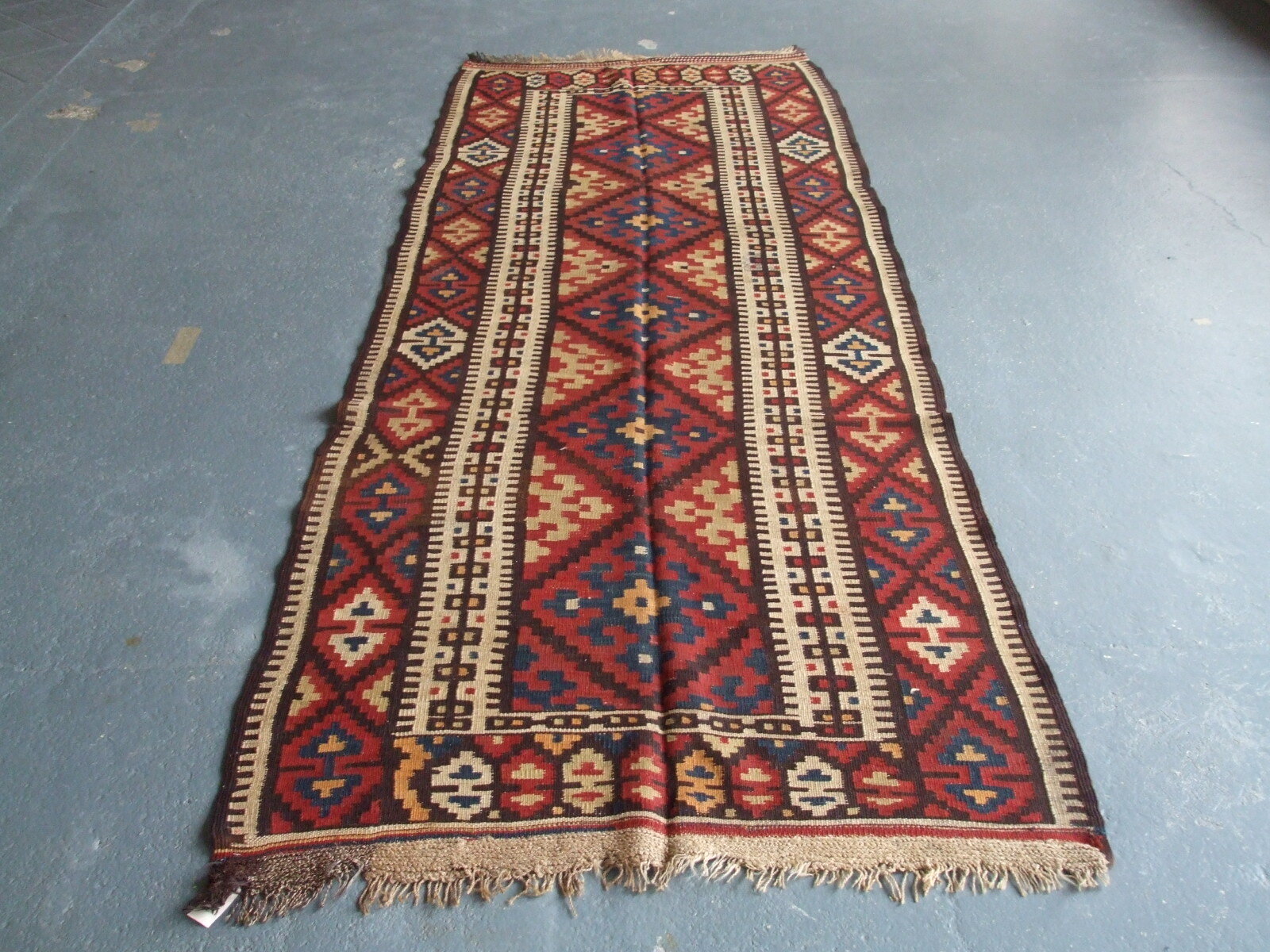 10639  326 x 118cm.JPG