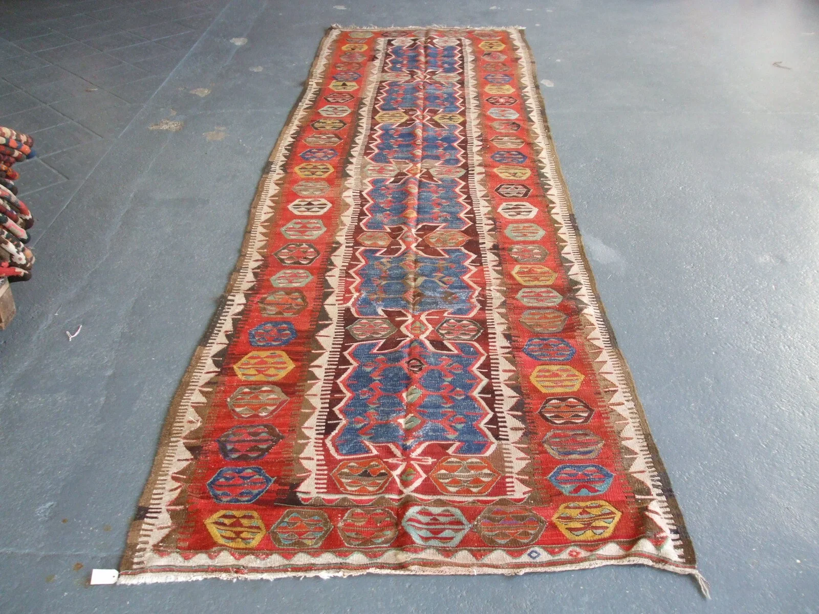 11616  410 x 110.JPG