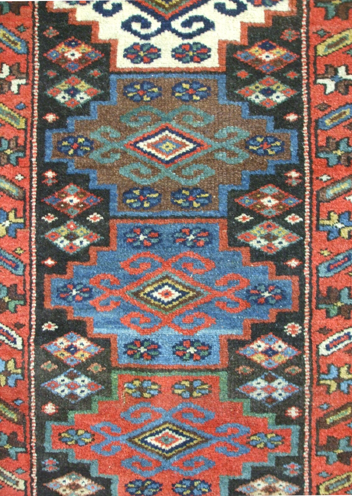 V11314.jpg