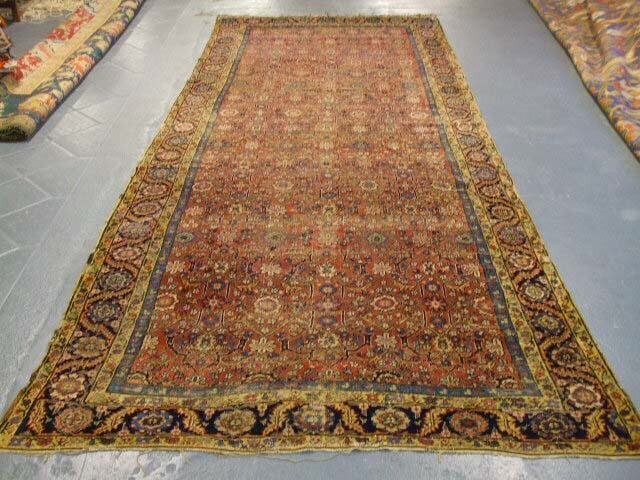 V10836 450 x 181.JPG