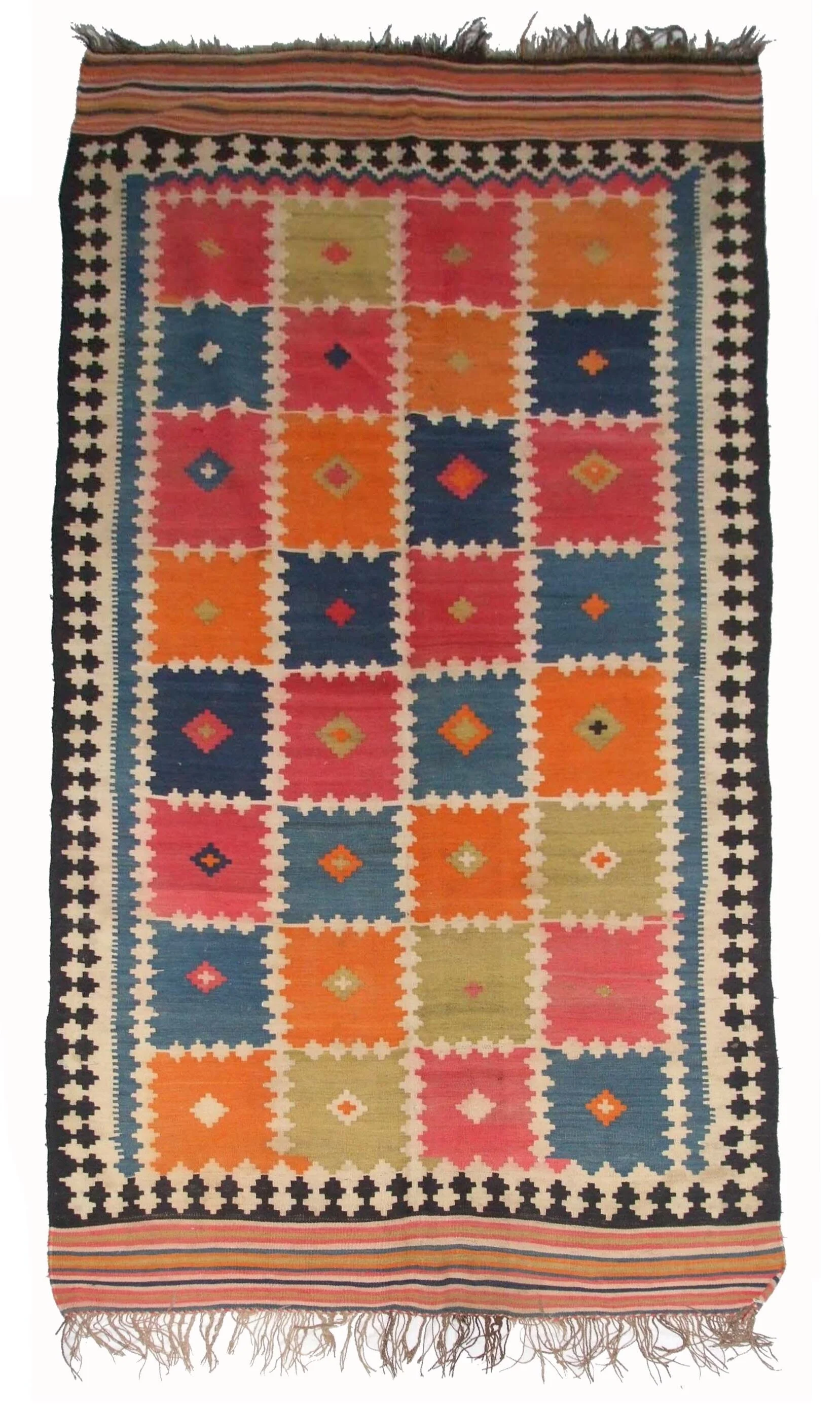 10818  266 x 127.JPG