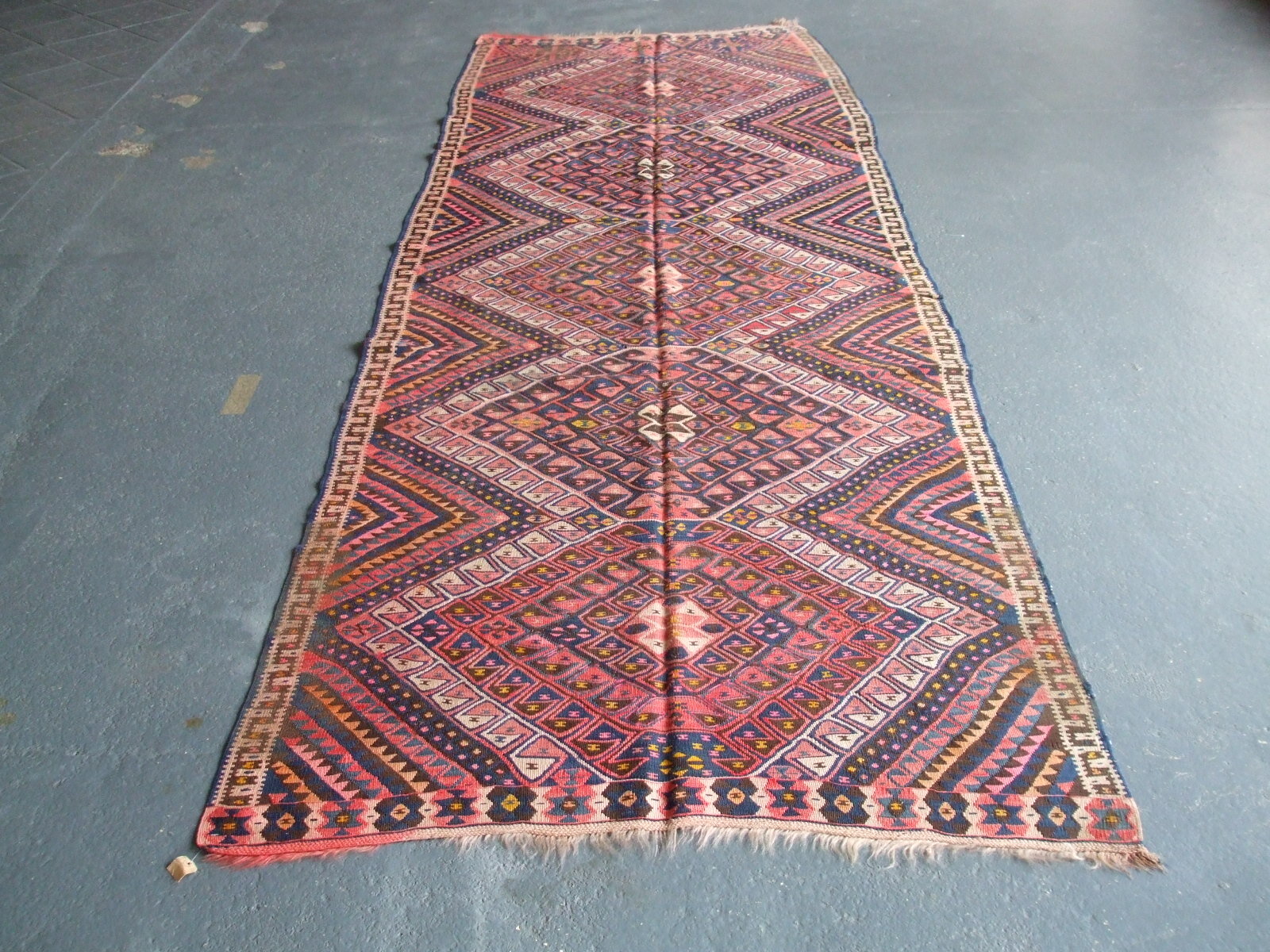 13262  472 x 125.JPG