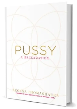 Pussy_Book.jpg