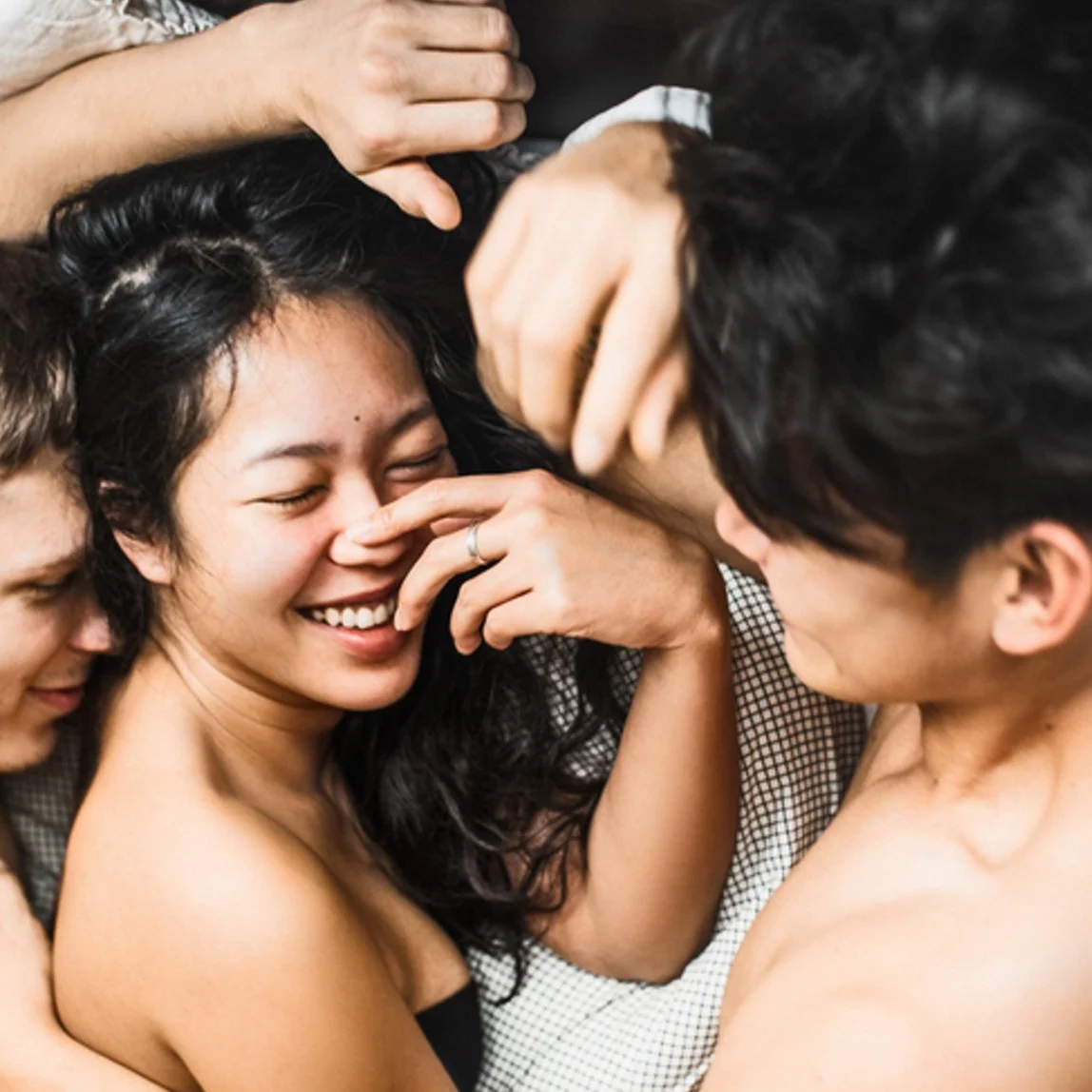 threesomes_1.jpg