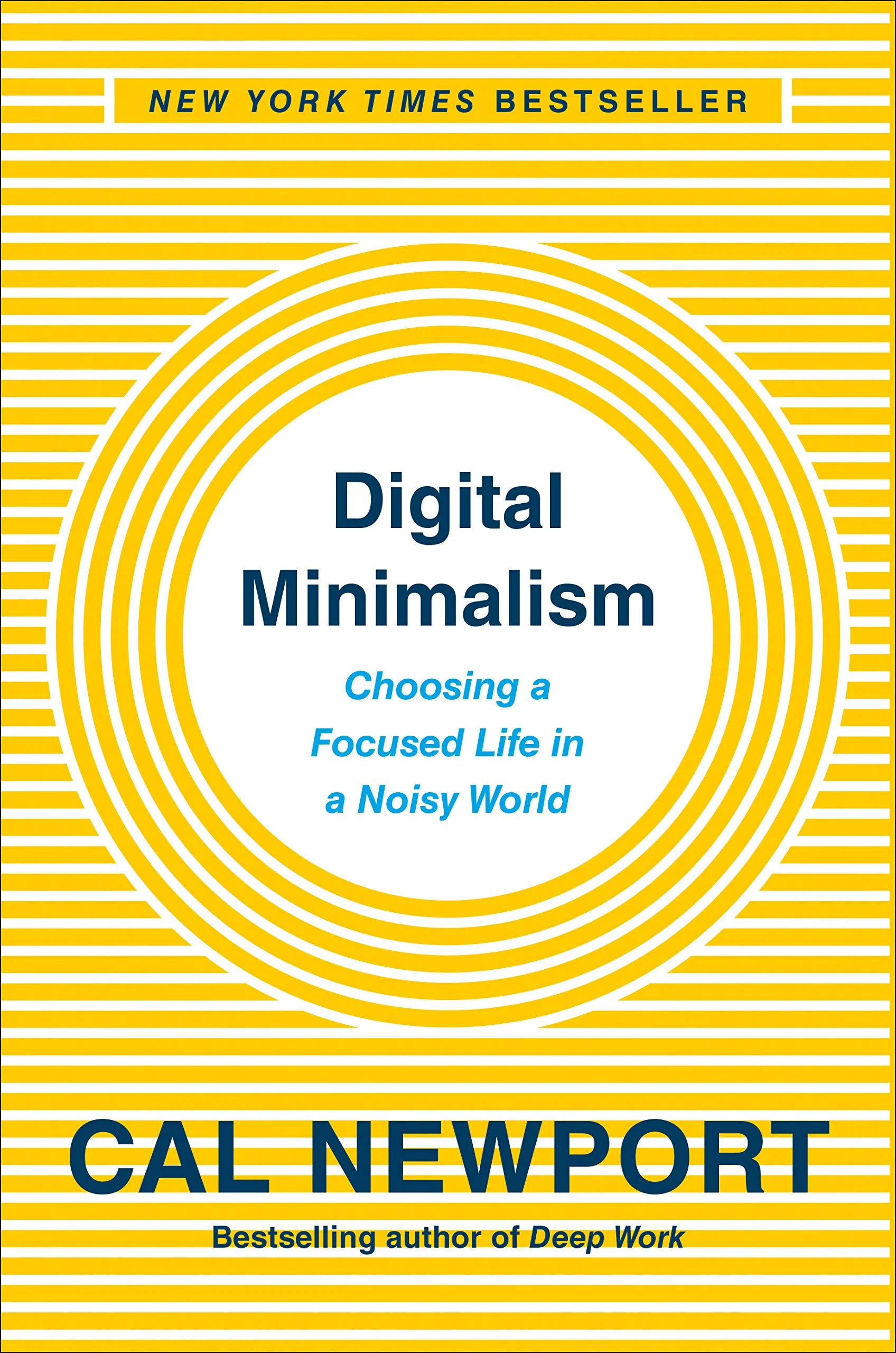 digitalminimalism.jpg