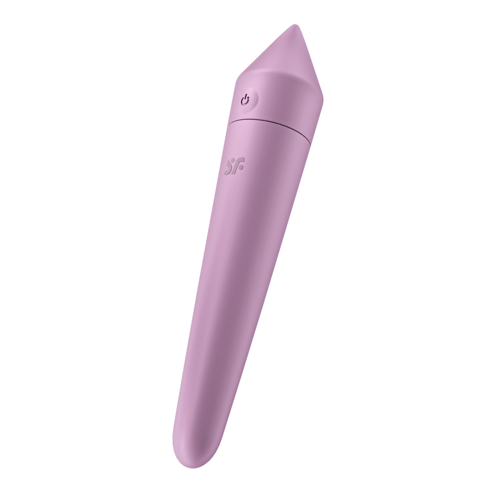 UltraPowerBullet_8_Lilac_007755SF_1.png