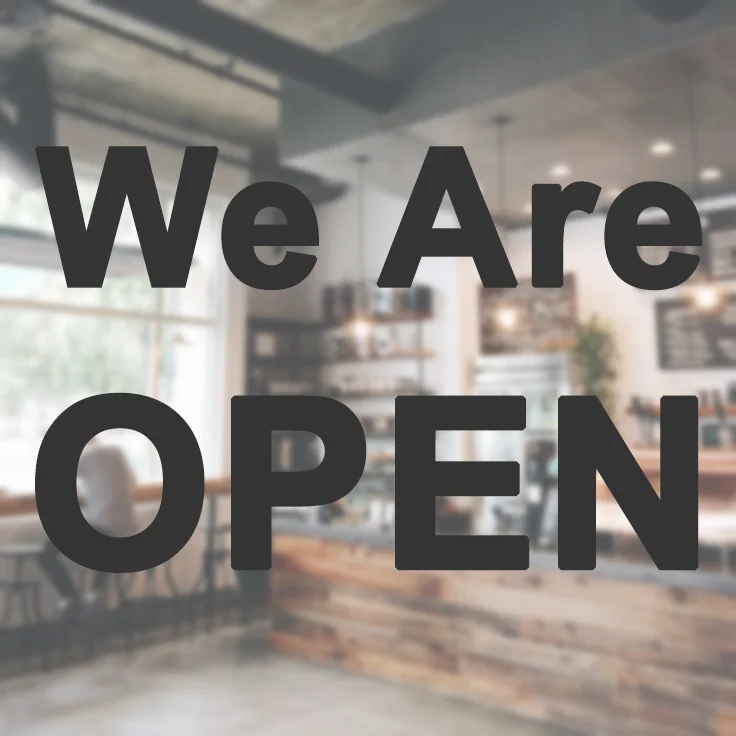 shop opening.jpg