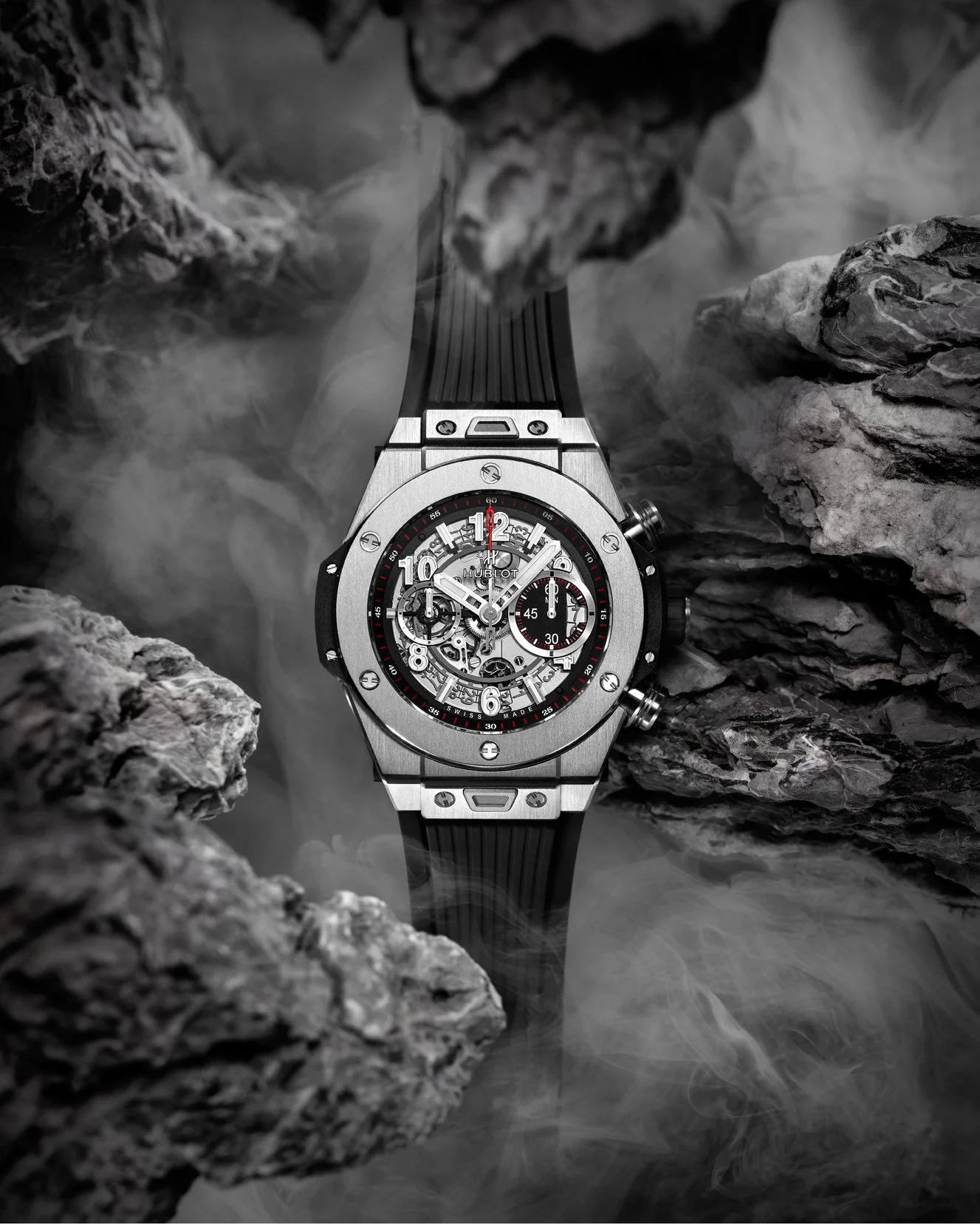 HUBLOT_002.jpg