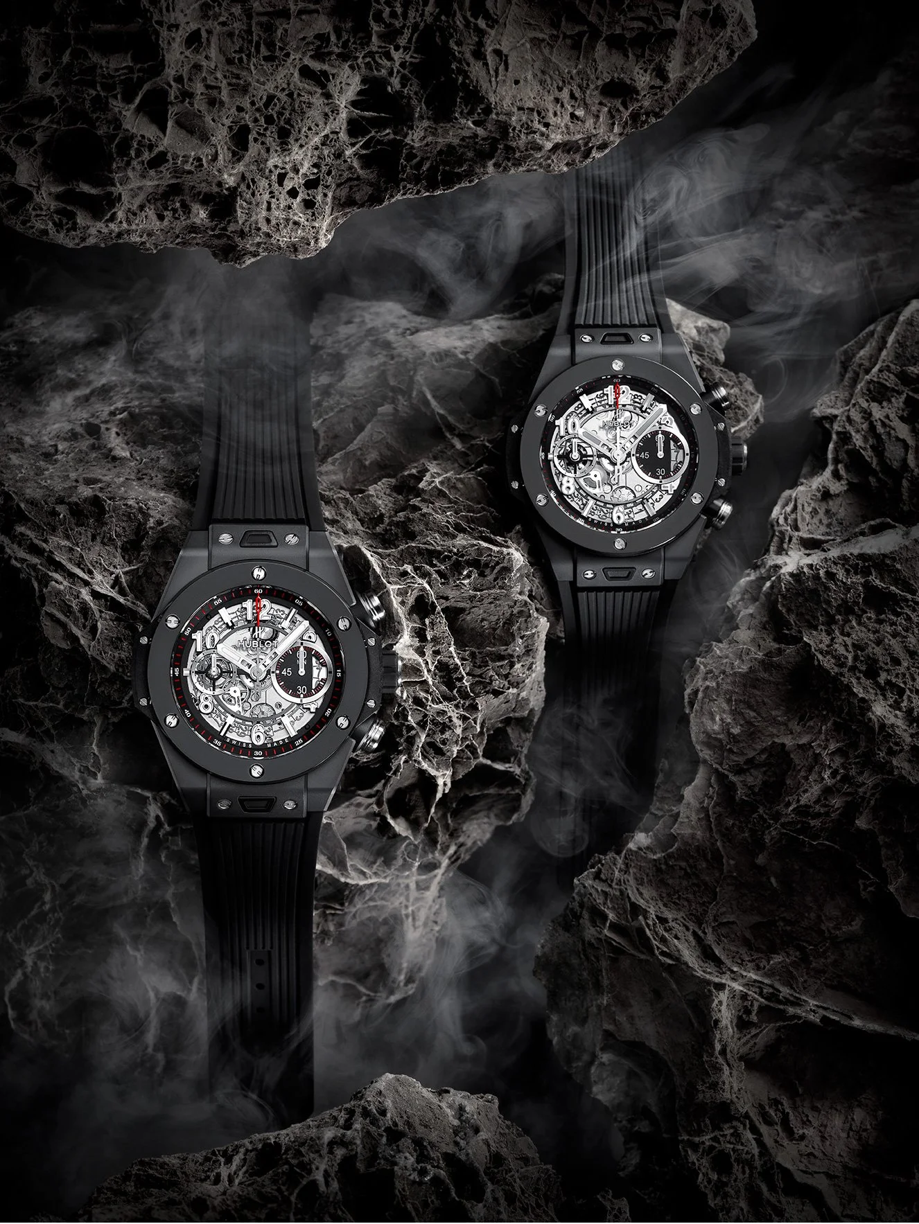 HUBLOT_004.jpg