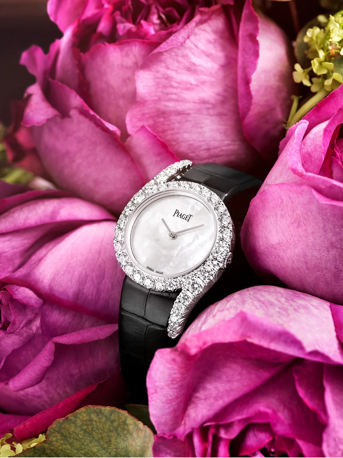mday_2019_piaget_003.jpg