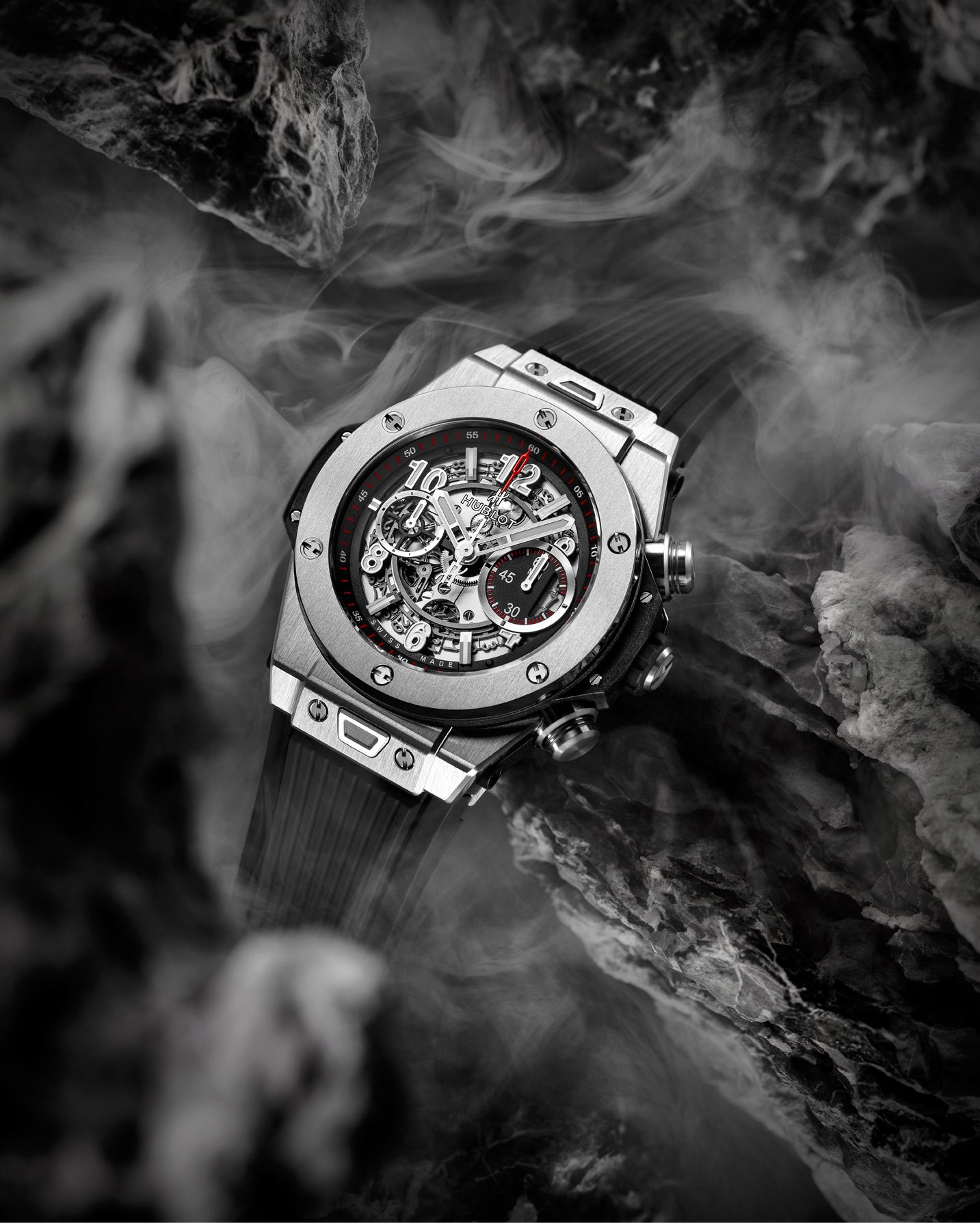 HUBLOT_001.jpg