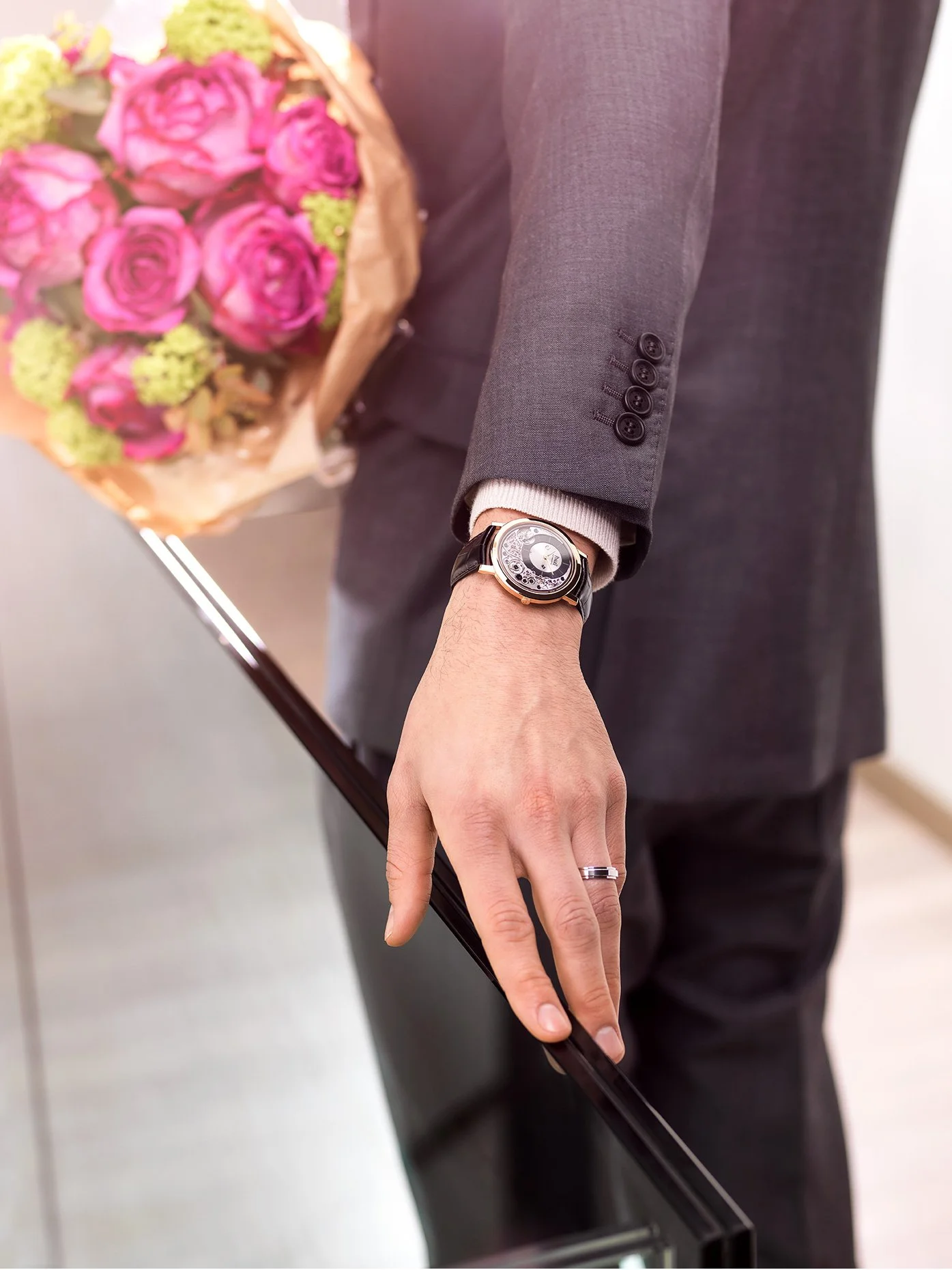 vday_2019_piaget_003.jpg