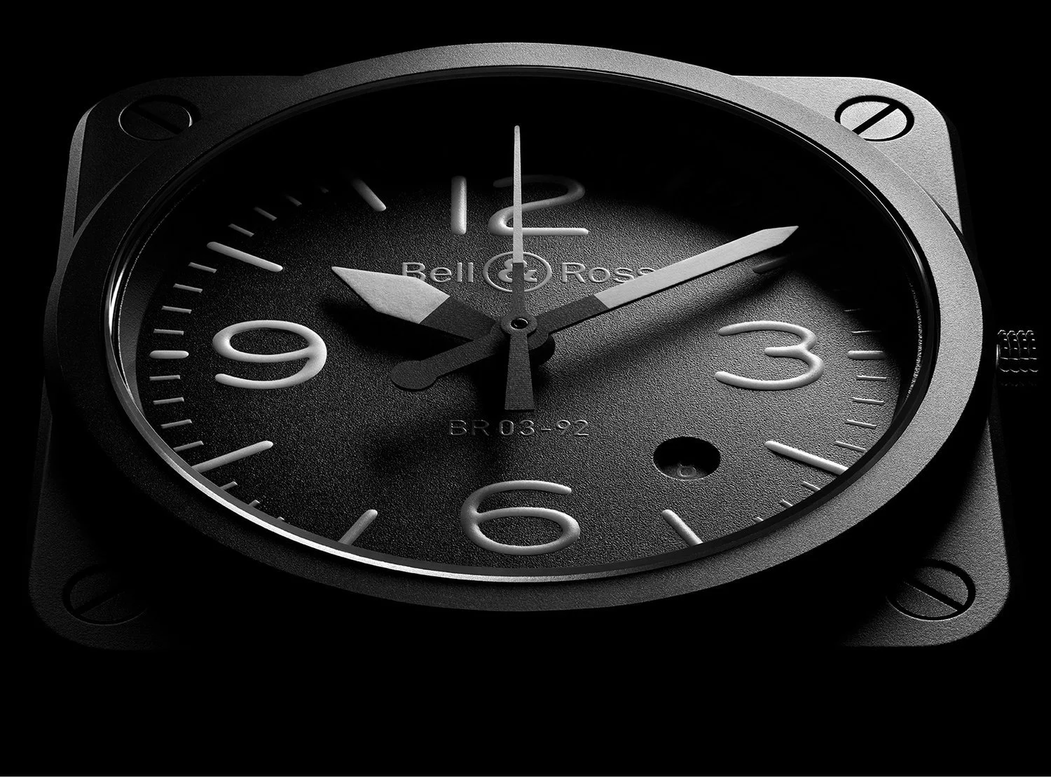 br03_black_matte-2.jpg