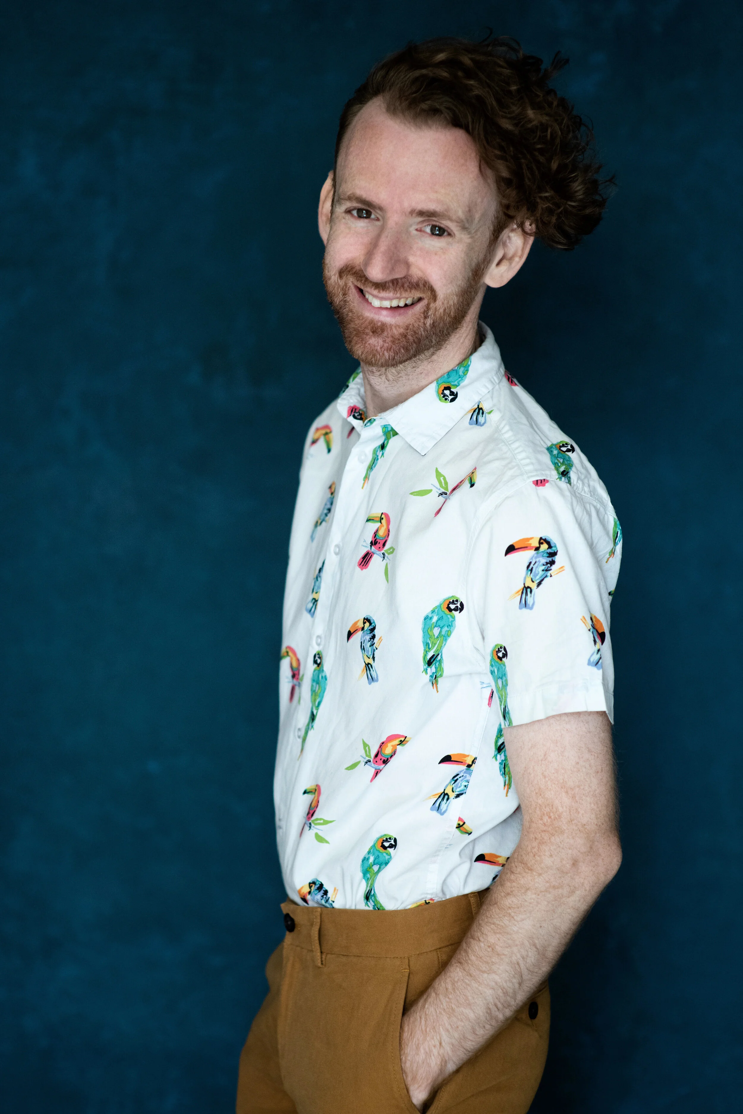 Chris Rankin RETOUCHED 070 PP20 30 Please Credit (C)Sian Trenberth Photography 