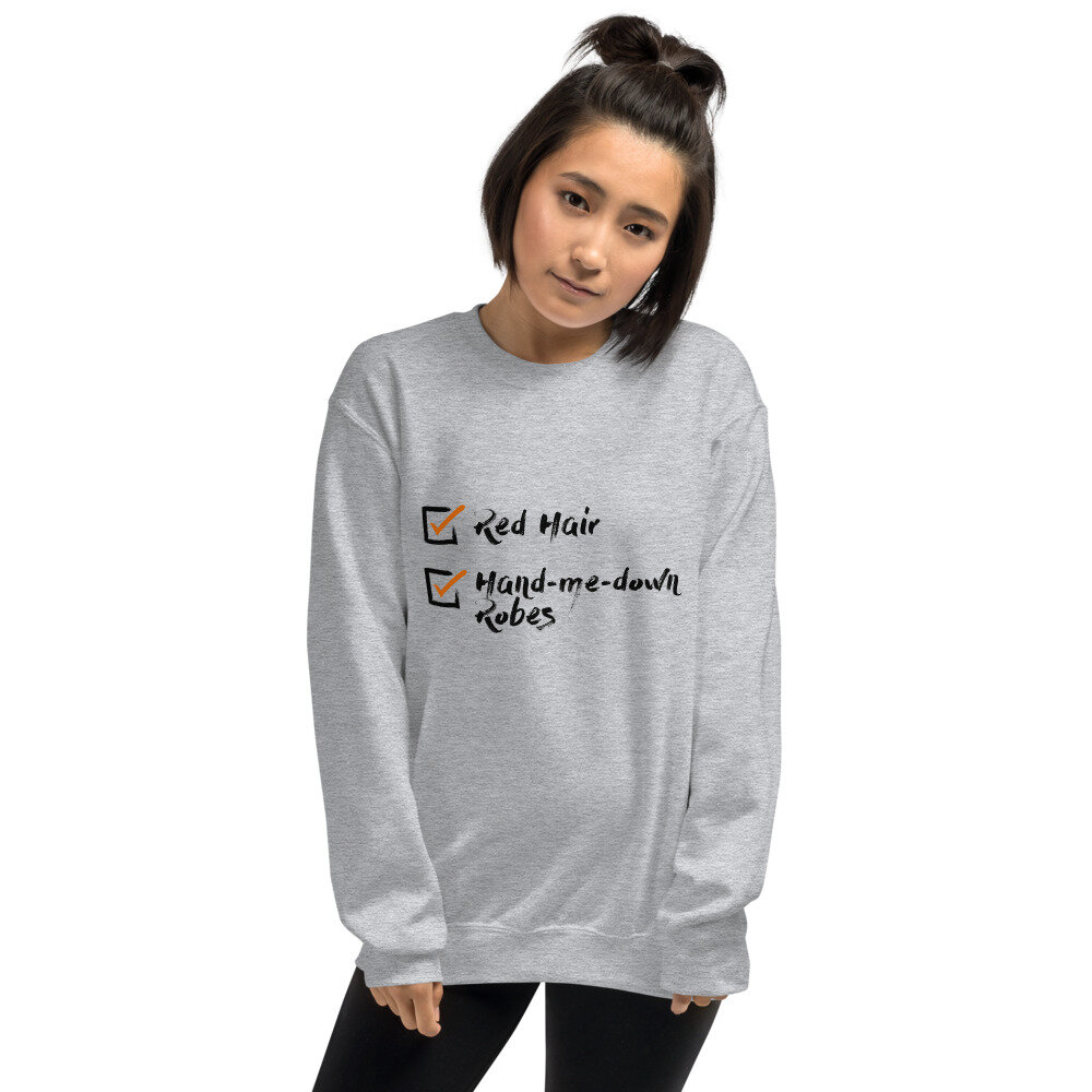 mockup-be9cf2c4.jpg