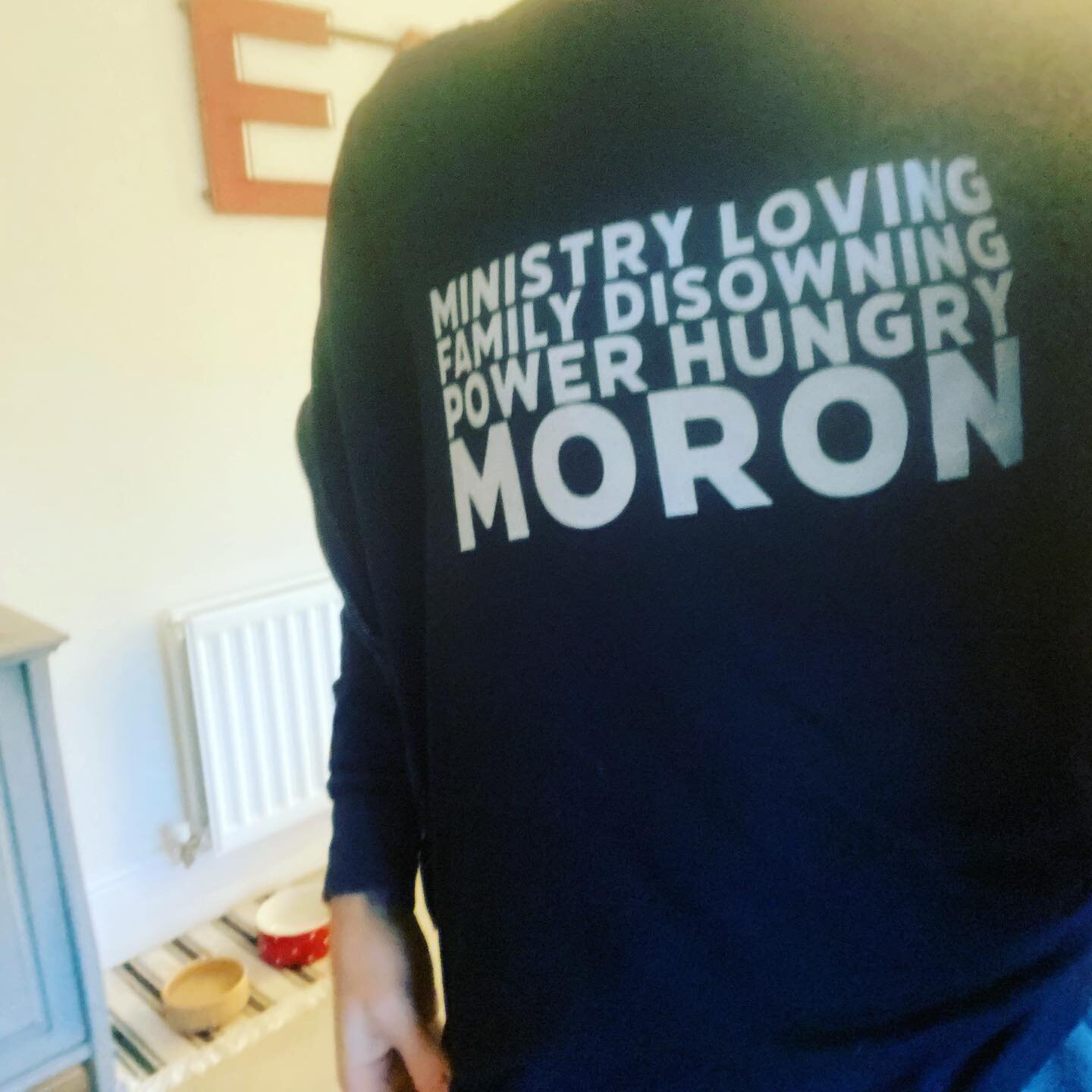 I designed myself a T-shirt 😂

#harrypotter #weasley #percyweasley #thatgingerbloke #hogwarts #gryffindor #ravenclaw #slytherin #hufflepuff #chrisrankin