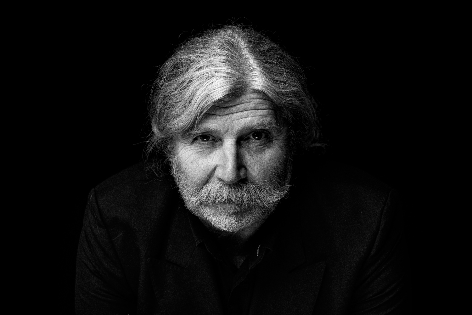 bernd_heinitz_02.jpg